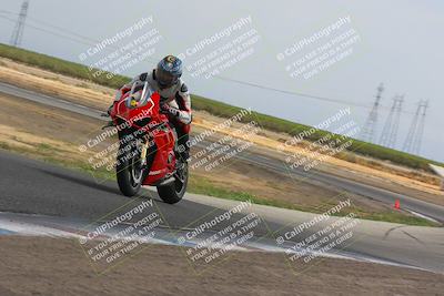 media/Sep-10-2023-Pacific Track Time (Sun) [[44210541ad]]/Group A/12pm (Wheelie Bump)/